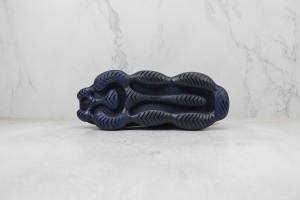 NIKE AIR MAX IMPACT 4 NAMI100020