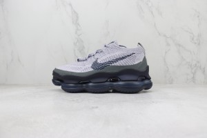 NIKE AIR MAX IMPACT 4 NAMI100020