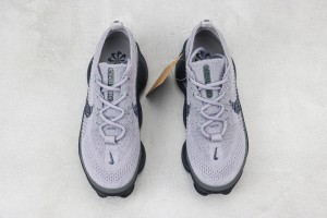 NIKE AIR MAX IMPACT 4 NAMI100020