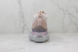 NIKE AIR MAX IMPACT 4 NAMI100021