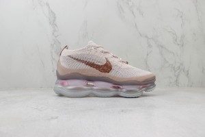 NIKE AIR MAX IMPACT 4 NAMI100021