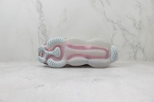 NIKE AIR MAX IMPACT 4 NAMI100021