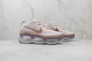 NIKE AIR MAX IMPACT 4 NAMI100021