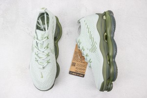 NIKE AIR MAX IMPACT 4 NAMI100022