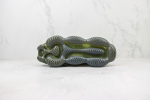 NIKE AIR MAX IMPACT 4 NAMI100022