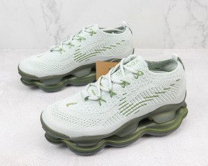 NIKE AIR MAX IMPACT 4 NAMI100022