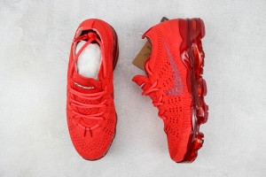 NIKE AIR MAX IMPACT 4 NAMI100023