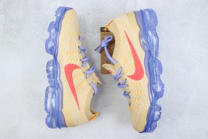 NIKE AIR MAX IMPACT 4 NAMI100024