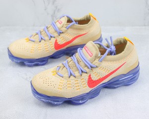 NIKE AIR MAX IMPACT 4 NAMI100024