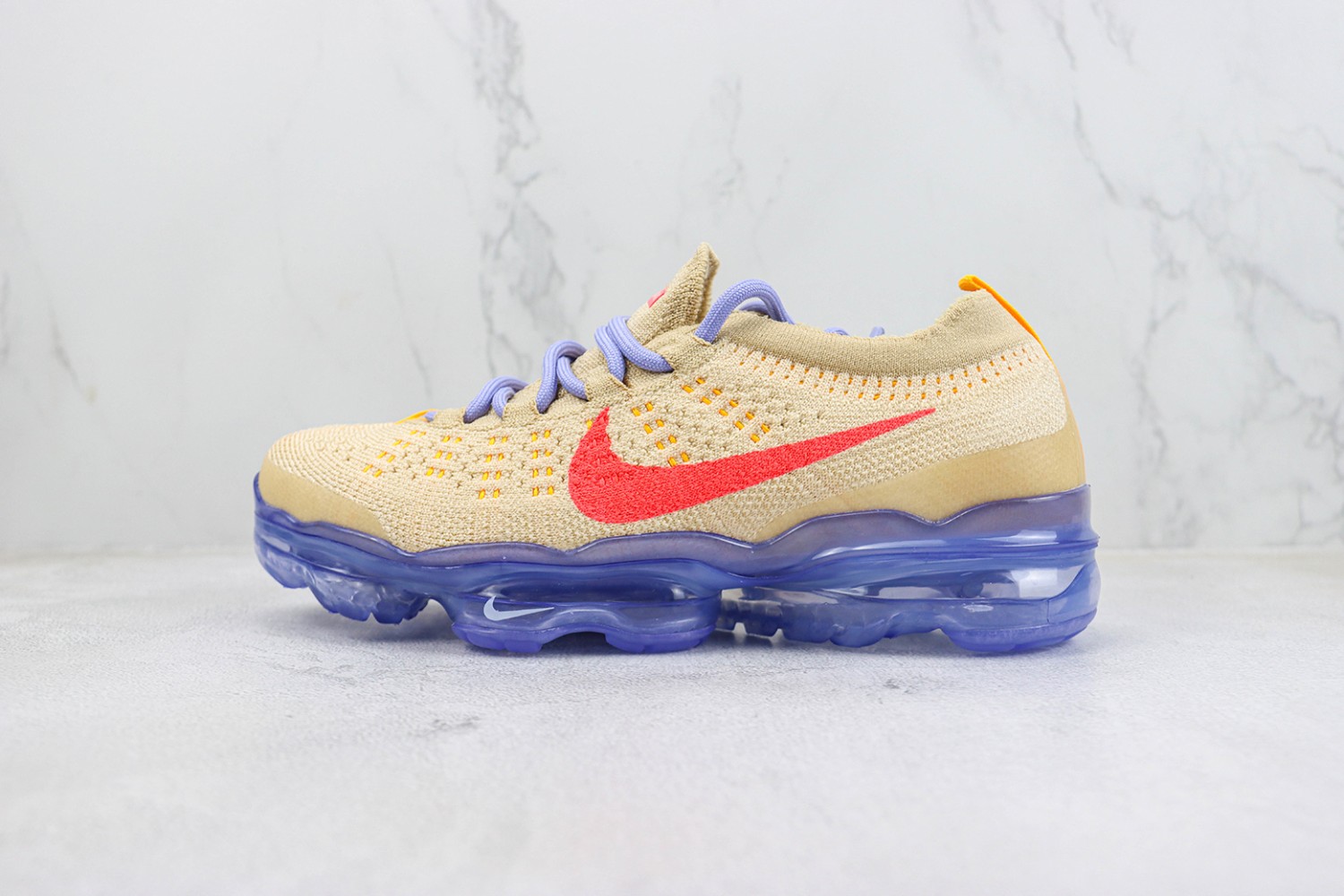 NIKE AIR MAX IMPACT 4 NAMI100024