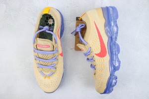 NIKE AIR MAX IMPACT 4 NAMI100024