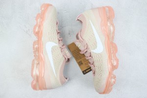 NIKE AIR MAX IMPACT 4 NAMI100025