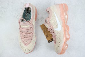 NIKE AIR MAX IMPACT 4 NAMI100025