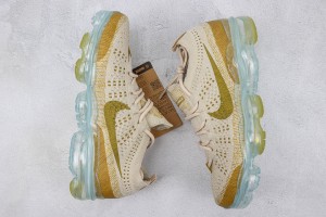 NIKE AIR MAX IMPACT 4 NAMI100026