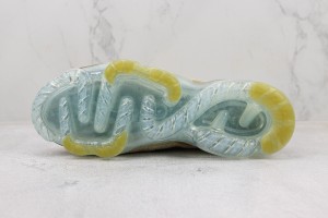 NIKE AIR MAX IMPACT 4 NAMI100026