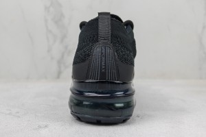  NIKE AIR MAX IMPACT 4 NAMI100027