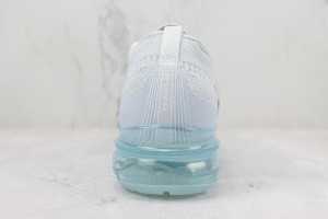 NIKE AIR MAX IMPACT 4 NAMI100028