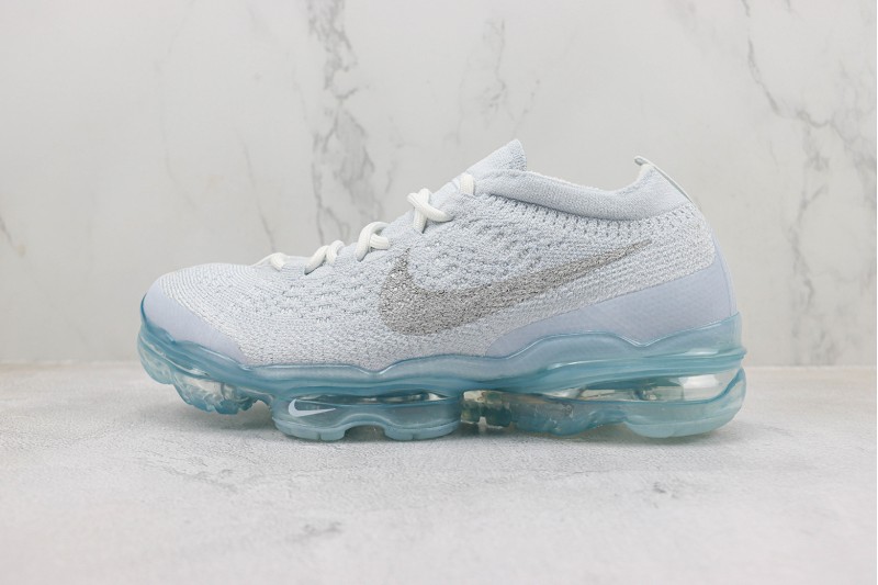 NIKE AIR MAX IMPACT 4 NAMI100028