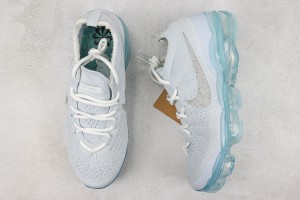 NIKE AIR MAX IMPACT 4 NAMI100028