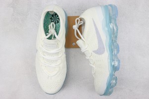  NIKE AIR MAX IMPACT 4 NAMI100029