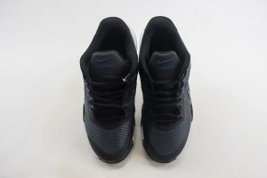  NIKE AIR MAX IMPACT 4 NAMI10003