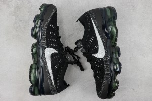 NIKE AIR MAX IMPACT 4 NAMI100030