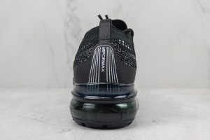 NIKE AIR MAX IMPACT 4 NAMI100030