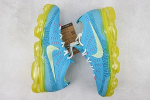 NIKE AIR MAX IMPACT 4 NAMI100031