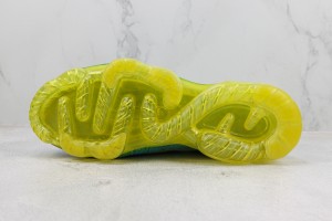 NIKE AIR MAX IMPACT 4 NAMI100031