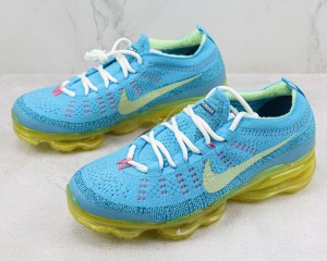 NIKE AIR MAX IMPACT 4 NAMI100031