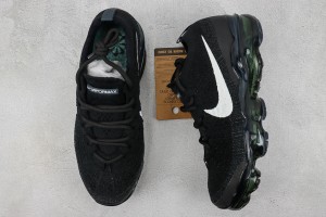  NIKE AIR MAX IMPACT 4 NAMI100032