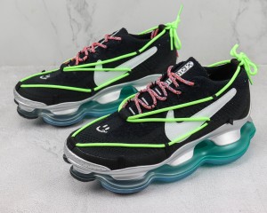 NIKE AIR MAX IMPACT 4 NAMI100033