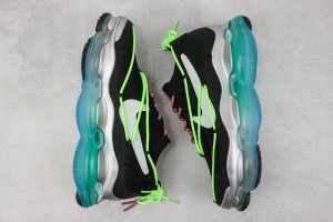 NIKE AIR MAX IMPACT 4 NAMI100033