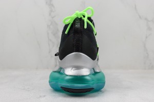 NIKE AIR MAX IMPACT 4 NAMI100033