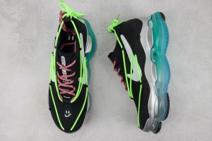 NIKE AIR MAX IMPACT 4 NAMI100033