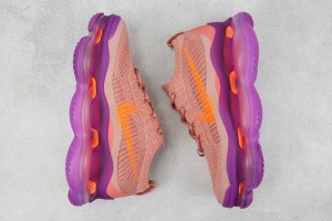 NIKE AIR MAX IMPACT 4 NAMI100034