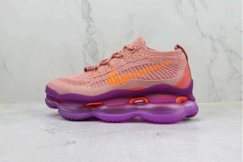 NIKE AIR MAX IMPACT 4 NAMI100034