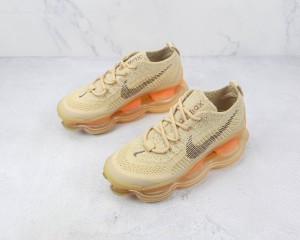 NIKE AIR MAX IMPACT 4 NAMI100035