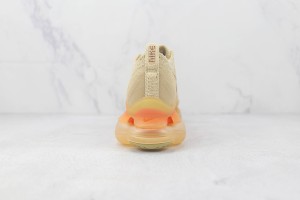 NIKE AIR MAX IMPACT 4 NAMI100035