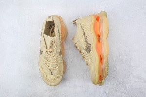 NIKE AIR MAX IMPACT 4 NAMI100035