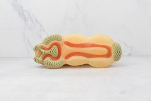 NIKE AIR MAX IMPACT 4 NAMI100035