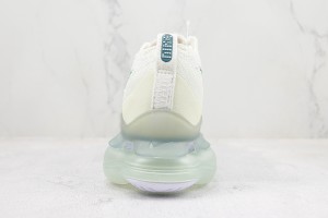  NIKE AIR MAX IMPACT 4 NAMI100036