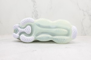  NIKE AIR MAX IMPACT 4 NAMI100036