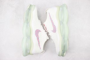 NIKE AIR MAX IMPACT 4 NAMI100037