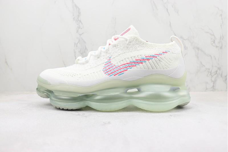 NIKE AIR MAX IMPACT 4 NAMI100037