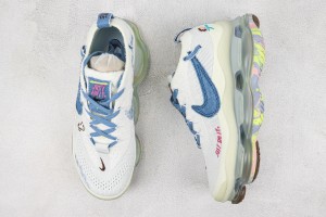 NIKE AIR MAX IMPACT 4 NAMI100038
