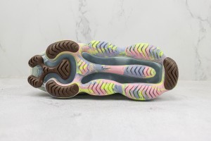 NIKE AIR MAX IMPACT 4 NAMI100038