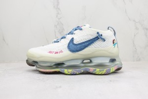 NIKE AIR MAX IMPACT 4 NAMI100038