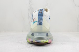 NIKE AIR MAX IMPACT 4 NAMI100038