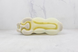 NIKE AIR MAX IMPACT 4 NAMI100039